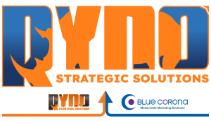 Header Logo