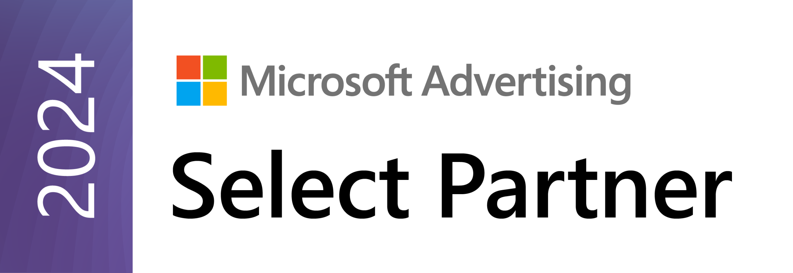 Partner Thumbnail